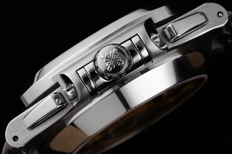 202459154339481 2450